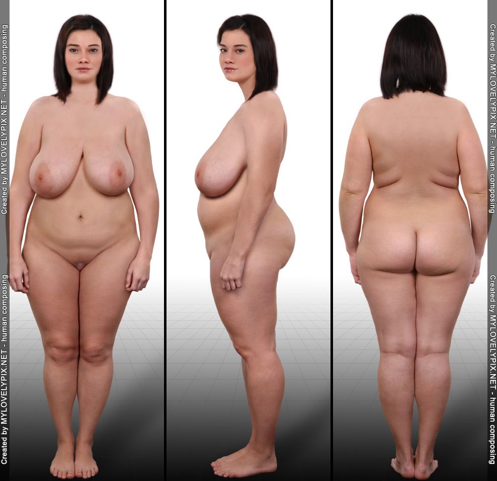 FAT LITTLE FUCK
