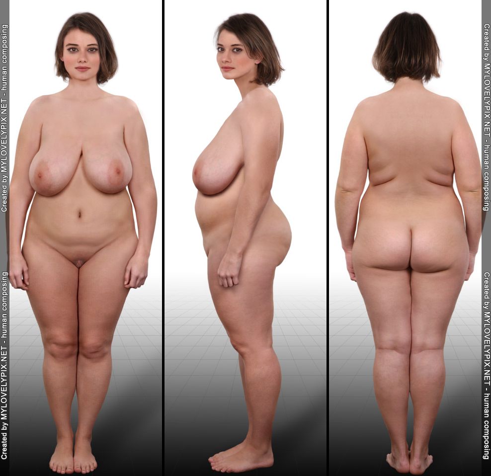 KIM